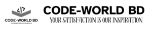 default-logo