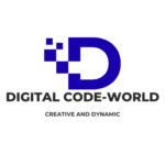 Digital Code-worldbd.com