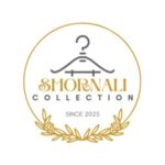 Shornali Collection