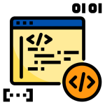 coding