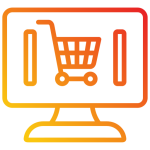 ecommerce-website