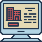 website